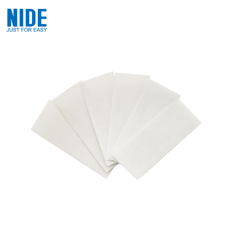 Paper d'aïllament compost, necessitats de la indústria elèctrica